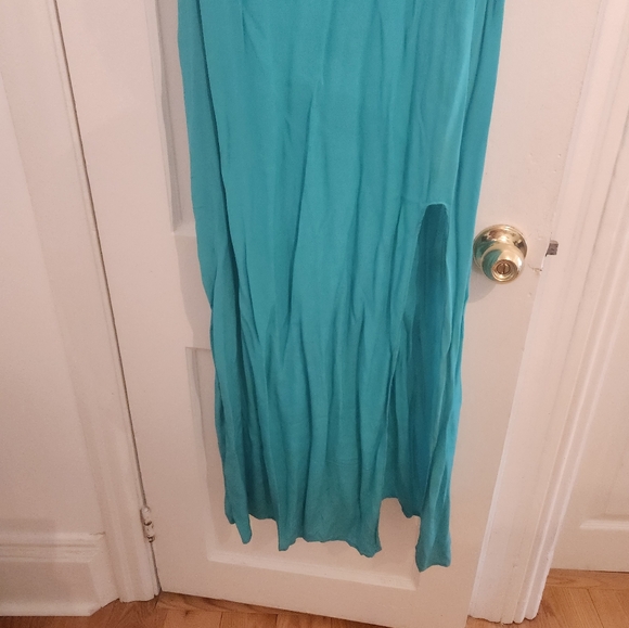 Never worn Mango dress - Picture 2 of 4